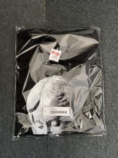 シュプリーム　Tシャツ　新品　Mのサムネイル