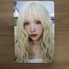TWICE5 初回限定盤Bミナ トレカ TWICE - メルカリ