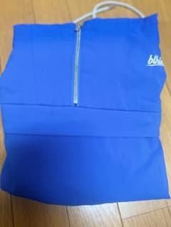 ballaholic outerのサムネイル