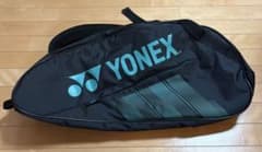 YONEX ラケットバッグのサムネイル