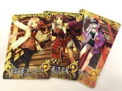 専用　3枚のサムネイル