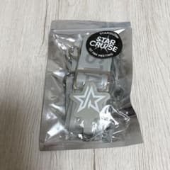 STARGLOW STAR CRUISE マルチストラップのサムネイル
