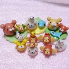 naasukeさま♡専用のサムネイル