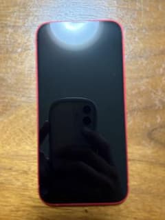 iPhone14 256GB バッテリー容量93% iPhone 14 256GB PRODUCT RED バッテリー93% - メルカリ