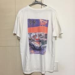in out burgerのtシャツのサムネイル