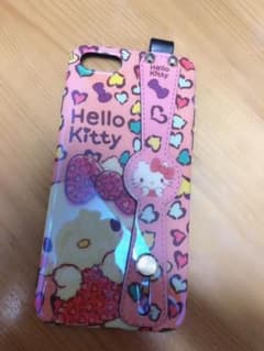 iPhone8ケースのサムネイル