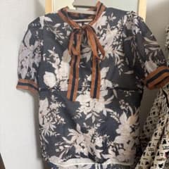 Audie a Muses セットアップ40のサムネイル