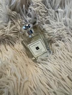 Jo Malone English Pear & Freesia コロンのサムネイル