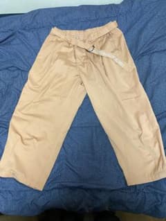 s*z様 tightbooth xl 光沢ベージュのサムネイル