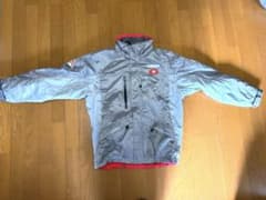 【デッドストック】00s ASICS オーストリア代表選手供給仕様モデルセット デッドストック】00s ASICS オーストリア代表選手供給仕様モデルセット