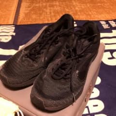 NIKE ナイキ スニーカーのサムネイル