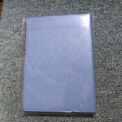 DHC 2024年手帳のサムネイル