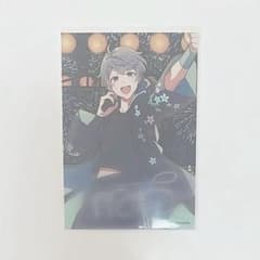 m28836068611_1.jpg?1721666681