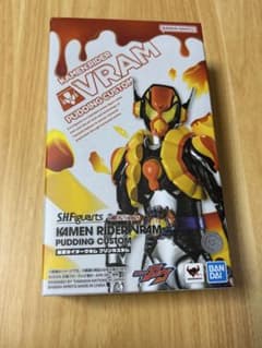 輸送箱未開封 仮面ライダークロノス クロニクルゲーマー フィギュアーツ 輸送箱未開封 仮面ライダークロノス クロニクルゲーマー フィギュ