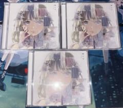 BanGDream CD 計　13枚 一部特典付きのサムネイル