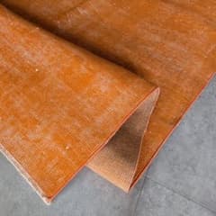 No.23 ヴィンテージラグ M トルコ マット turkish rug - メルカリ