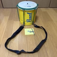 クィーカ Pearl Cuica PBC-80SS ブラジリアンパーカッション Pearl Cuica Pbc-80ss Japan IMPORT Expedited for sale online