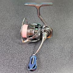 24ルビアスSF2000SSH - メルカリ