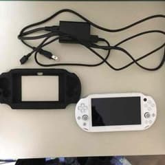 psvita 本体のサムネイル