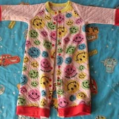 にこちゃんロンパース☆のサムネイル