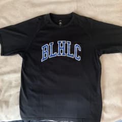 Tシャツ　ballaholicのサムネイル