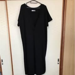 みーずー様 専用のサムネイル