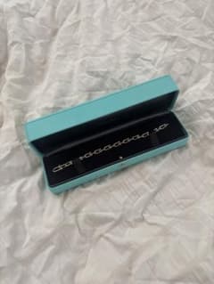 Tiffany & Co. ハードウェア　スモールブレスレットのサムネイル