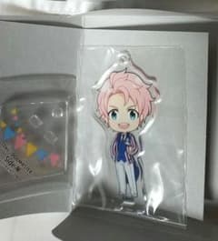 토 대고 SideM 애니메이트 카페 아크릴 스탠드 아크릴 키홀더