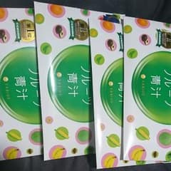 スミトセール品様専用のサムネイル