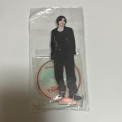 treasureジョンファン オーロラアクリルスタンドのサムネイル