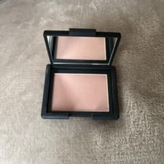 NARS  ナーズ　ブラッシュ　4081のサムネイル