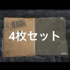 ASTRO ユンサナ NO REASON CD - メルカリ