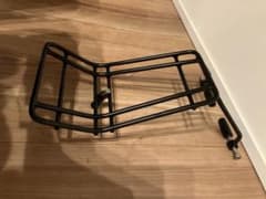 ハンターカブ CT125 H2C ベトナムキャリア センターキャリア値引き可