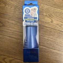TIRTIR MASK FIT MAKE UP COOL FIXER 80mlのサムネイル