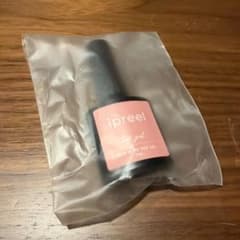 ipreel 논 와이프 탑 젤 7ml