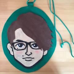 ゆう様専用のサムネイル