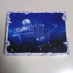 乃木坂46/7th YEAR BIRTHDAY LIVE DAY1・DAY2・…のサムネイル