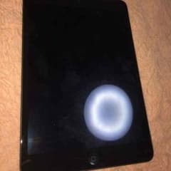 iPad mini 16gbのサムネイル