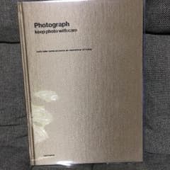 デルフォニクス アルバムのサムネイル