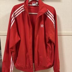 Thumbnail of adidas Originals adilenium ナイロンジャケット