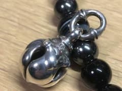ロンワンズ　ポッドペンダント　sのサムネイル
