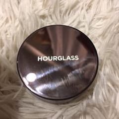 HOURGLASSE アワーグラス　フェイスパウダーのサムネイル