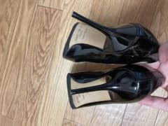 JlMMYCHOOのサムネイル