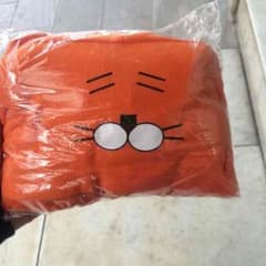うまるちゃん フードのサムネイル