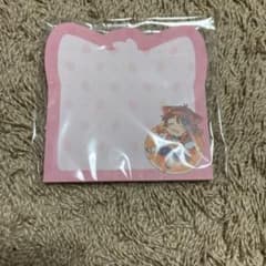 すとぷり りいぬくん　付箋のサムネイル