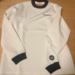BEAMS GOLF ミッキーマウスクラブ - メルカリ