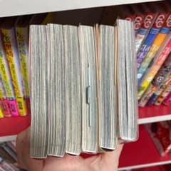 専用☆。.:＊・゜のサムネイル