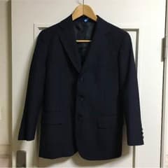 Ｊ.PRESS  ジャケット150  ☆ルイボスまま☆さまのサムネイル