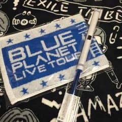 『即購入OK』三代目 J Soul Brothers フラッグ&タオルのサムネイル