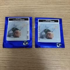 Da-iCE アクリルマグネット CITRUSのサムネイル
